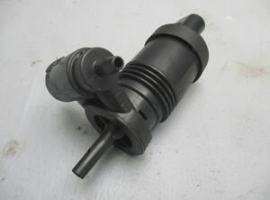 Window Cleaning Water Pump JEEP Compass (MK49), JEEP Patriot (MK74)