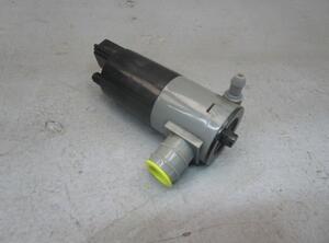 Window Cleaning Water Pump SUZUKI SX4 S-Cross (JY)