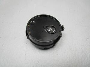 Regeleenheid regensensor MERCEDES-BENZ A-Klasse (W169)