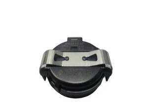 Regeleenheid regensensor RENAULT MEGANE III Grandtour (KZ0/1)