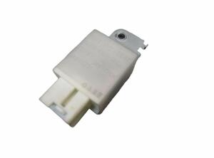 Wash Wipe Interval Relay MAZDA 6 Hatchback (GG)