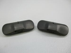 Scheibenwaschdüse Spritzdüsen links und rechts VW GOLF 6 VI CABRIO (517) 2.0 R 195 KW