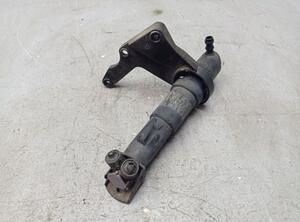 Washer Jet MERCEDES-BENZ CLK (C208)