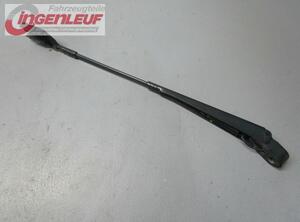 Wiper Arm FORD Mondeo IV Turnier (BA7)