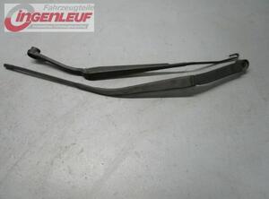 Wiper Arm MAZDA 6 Station Wagon (GY)