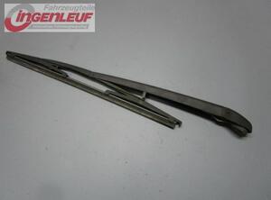 Wiper Arm ALFA ROMEO 147 (937)