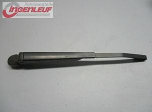 Wiper Arm FORD Focus (DAW, DBW)