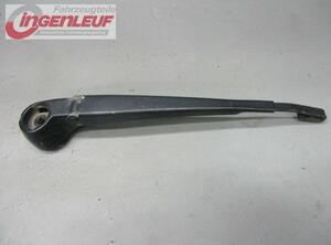 Wiper Arm AUDI A3 (8L1)