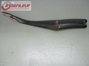 Wiper Arm HYUNDAI Santa Fé II (CM), HYUNDAI Getz (TB)