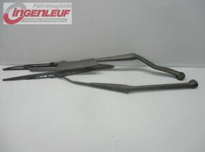 Wiper Arm MAZDA Xedos 9 (TA)