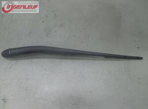 Wiper Arm FIAT Croma (194)