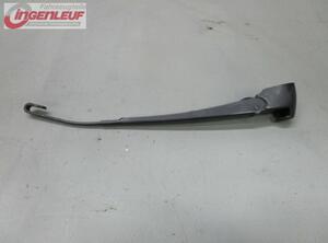 Wiper Arm FORD Galaxy (WGR)