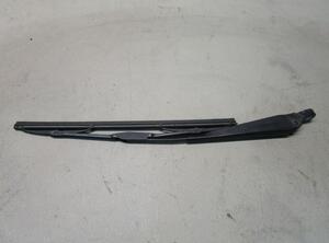 Wiper Arm FORD Fusion (JU)