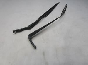 Wiper Arm PEUGEOT 206 CC (2D)