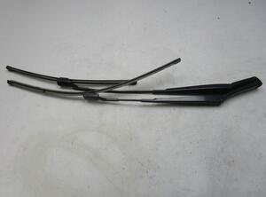 Wiper Arm VW Passat Variant (3C5)