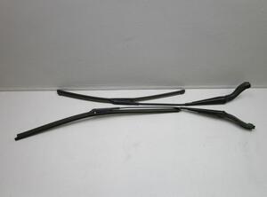 Wiper Arm MERCEDES-BENZ A-Klasse (W169)