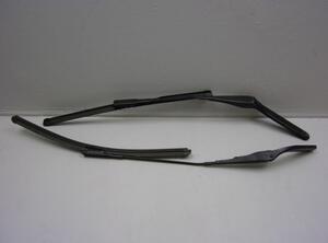 Wiper Arm BMW 1er (E87)