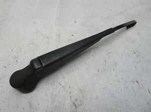 Wiper Arm FORD Fiesta V (JD, JH)