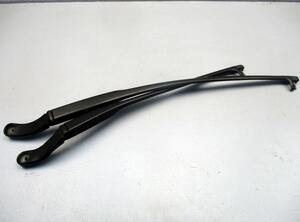 Wiper Arm FIAT Croma (194)