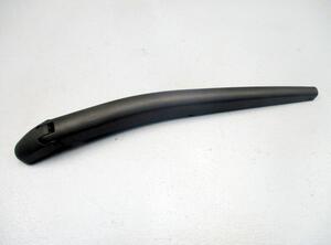 Wiper Arm FIAT Croma (194)
