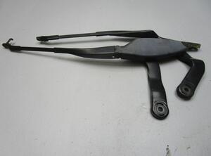 Wiper Arm MERCEDES-BENZ E-Klasse T-Model (S211)