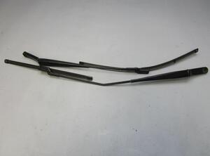 Wiper Arm VW Touran (1T3), VW Touran (5T1)