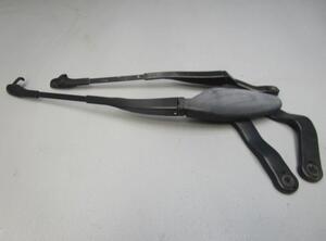 Wiper Arm MERCEDES-BENZ E-Klasse T-Model (S211)