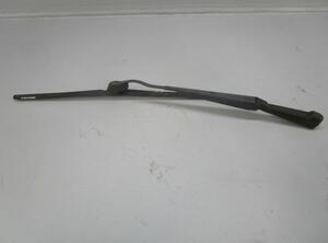 Wiper Arm CHEVROLET Blazer S10 (--)