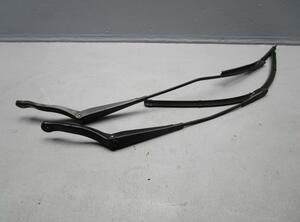 Wiper Arm OPEL Corsa D (S07)