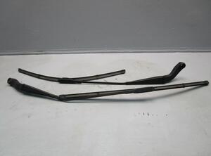 Wiper Arm MERCEDES-BENZ A-Klasse (W169)