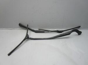 Wiper Arm BMW 3er (E90)