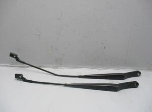 Wiper Arm VW Touran (1T3), VW Touran (1T1, 1T2)