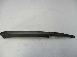 Wiper Arm OPEL Astra H Caravan (L35)