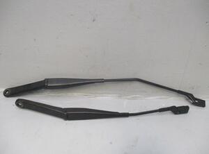 Wiper Arm FORD Fiesta VI (CB1, CCN)