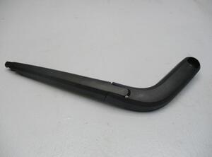 Wiper Arm CHEVROLET Spark (M300)