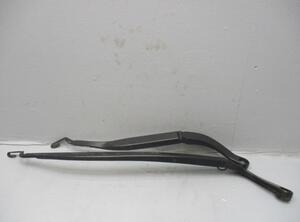 Wiper Arm JEEP Cherokee (KL)