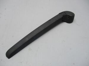 Wiper Arm VW Touareg (7P5, 7P6)