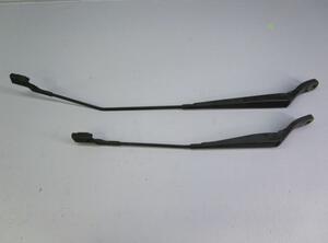 Wiper Arm RENAULT Twingo II (CN0)