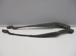 Wiper Arm HYUNDAI iX55 (--)