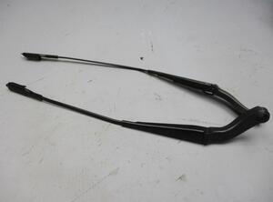 Wiper Arm MERCEDES-BENZ B-Klasse (W245)