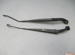 Wiper Arm CHEVROLET Spark (M300)