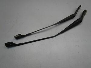 Wiper Arm VOLVO V70 III (135)