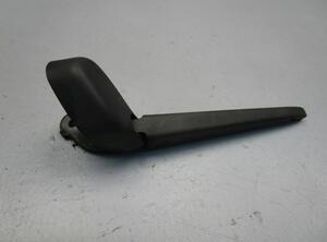 Wiper Arm VOLVO V50 (MW)