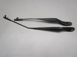 Wiper Arm VOLVO V50 (MW)