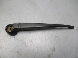 Wiper Arm AUDI A3 (8L1)