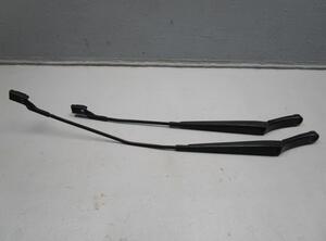 Wiper Arm VW Touran (1T1, 1T2), VW Touran (1T3)