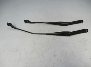 Wiper Arm FORD Fiesta VI (CB1, CCN)