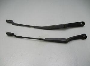 Wiper Arm KIA Cee&#039;D Schrägheck (ED), KIA Cee&#039;D SW (ED), KIA Pro Cee&#039;D (ED)