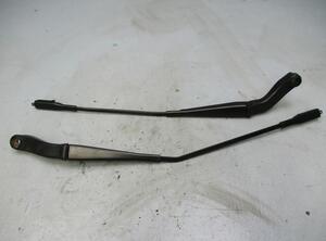 Wiper Arm MERCEDES-BENZ B-Klasse (W245)