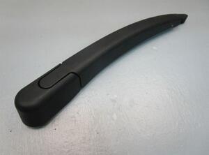 Wiper Arm FORD Fiesta VI (CB1, CCN)